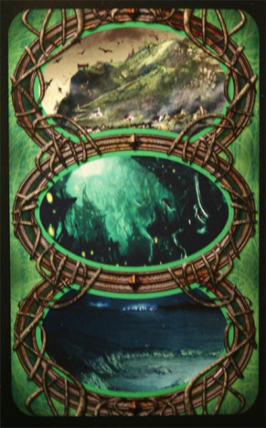 Fichier:Dos CoteInnsmouth.JPG