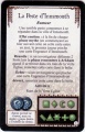 Vignette pour la version du 10 juin 2011 à 11:13