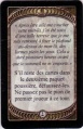 Vignette pour la version du 12 décembre 2011 à 12:31