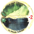 Vignette pour la version du 16 février 2015 à 14:43