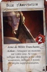 VL equipement2.jpg