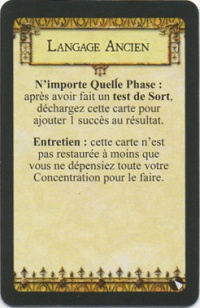 Langage Ancien.jpg