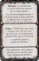 Vignette pour la version du 5 septembre 2013 à 09:51
