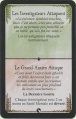 Complot Hastur 3.jpg