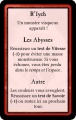 Vignette pour la version du 15 avril 2012 à 22:03