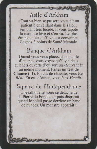 Fichier:CLACV25.jpg