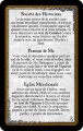 Vignette pour la version du 15 avril 2012 à 22:03