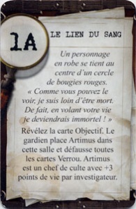 Sc3-le-lien-du-sang-indice 1A.jpg
