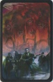 Complot Shub-Niggurath Dos.jpg