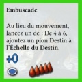 Vignette pour la version du 31 janvier 2012 à 19:53