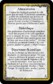 Vignette pour la version du 15 avril 2012 à 22:03