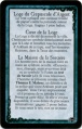 CLAQFH31.jpg