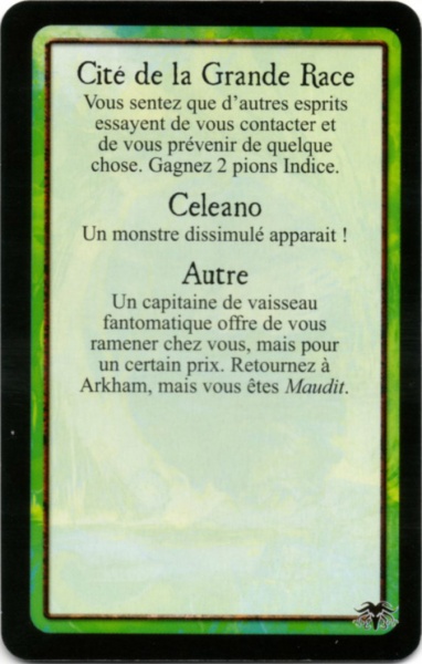 Fichier:CP176.jpg