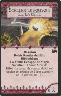 Sceller Le Pouvoir De La Bête.jpg