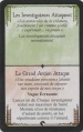 Complot Cthulhu 3.jpg