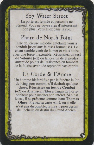 Fichier:CLKPO08.jpg