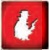 Derougejoker.jpeg