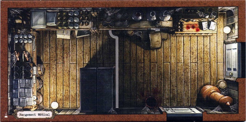 Fichier:Plateau-EI-4A.jpg