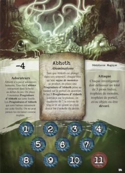 Abhoth.jpg