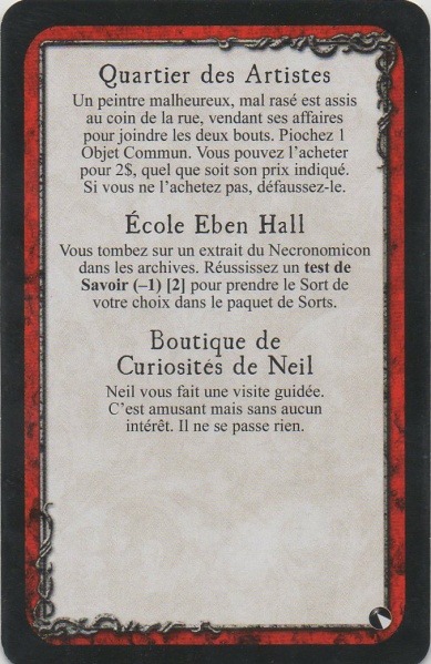Fichier:CLKCS04.jpg