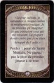Vignette pour la version du 12 décembre 2011 à 12:31