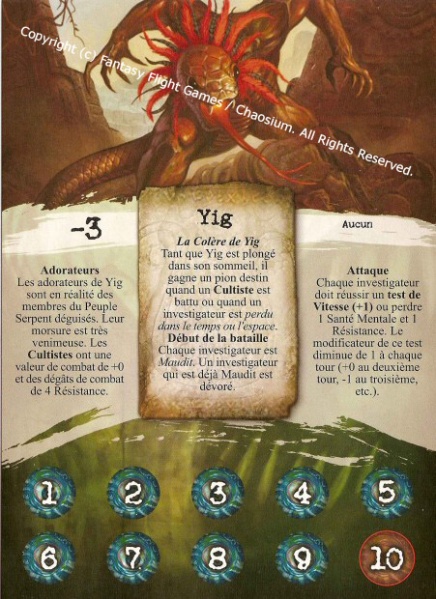 Fichier:Yig.jpg