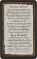 Vignette pour la version du 25 août 2009 à 00:27