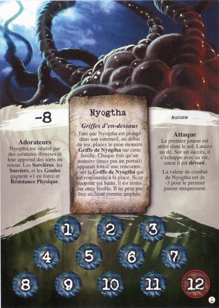 Fichier:Nyogtha officiel.jpg