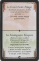 Vignette pour la version du 25 septembre 2009 à 17:48