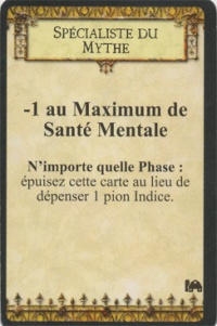 Spécialiste Du Mythe.jpg