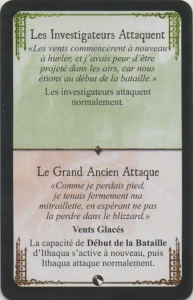 Complot Ithaqua 2.jpg