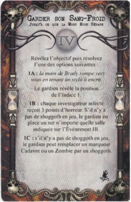 Jusqua-ce-que-la-mort-nous-separe-evenement-4.jpg