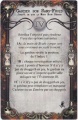 Vignette pour la version du 15 novembre 2012 à 22:12