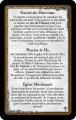 Vignette pour la version du 15 avril 2012 à 22:03