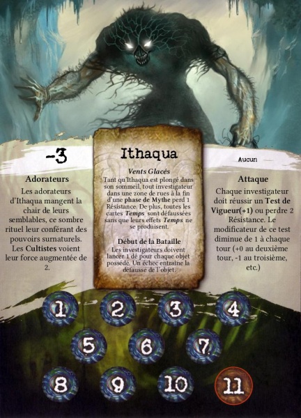 Fichier:Base-FicheGrandAncien-Ithaqua.jpg