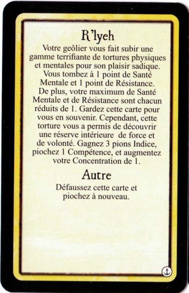Fichier:CP204.jpg