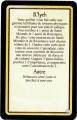 Vignette pour la version du 10 février 2012 à 13:13