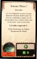 Vignette pour la version du 2 novembre 2010 à 22:32