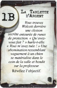 Tablette-argent-indice1B.jpg
