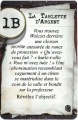 Vignette pour la version du 20 septembre 2012 à 10:33
