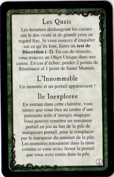 Fichier:I QM 03.jpg