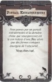 Vignette pour la version du 27 septembre 2012 à 17:37