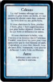 Vignette pour la version du 10 février 2012 à 13:13