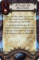 Vignette pour la version du 14 novembre 2011 à 13:35