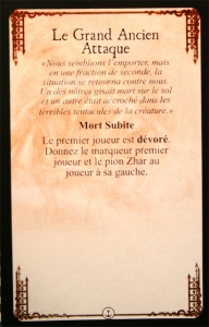Complot Zhar 1.jpg
