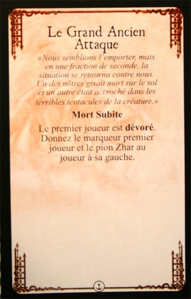 Fichier:Complot Zhar 1.jpg