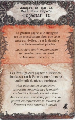 Jusqua-ce-que-la-mort-nous-separe-objectif-1C.jpg