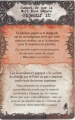Vignette pour la version du 15 novembre 2012 à 22:12
