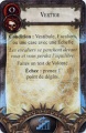 Vignette pour la version du 14 novembre 2011 à 13:35