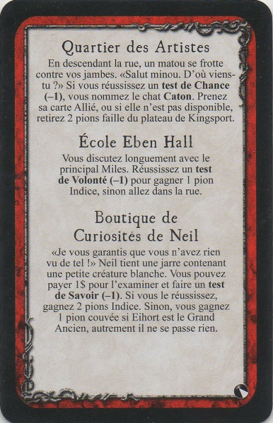 Fichier:CLKCS06.jpg
